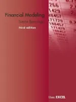 Financial Modeling